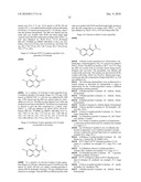 1H-IMIDAZO[4,5-c]QUINOLINONE COMPOUNDS diagram and image