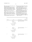 1H-IMIDAZO[4,5-c]QUINOLINONE COMPOUNDS diagram and image