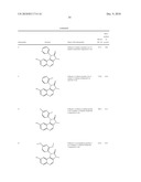 1H-IMIDAZO[4,5-c]QUINOLINONE COMPOUNDS diagram and image