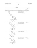 1H-IMIDAZO[4,5-c]QUINOLINONE COMPOUNDS diagram and image