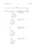 1H-IMIDAZO[4,5-c]QUINOLINONE COMPOUNDS diagram and image