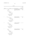 1H-IMIDAZO[4,5-c]QUINOLINONE COMPOUNDS diagram and image