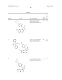 1H-IMIDAZO[4,5-c]QUINOLINONE COMPOUNDS diagram and image