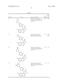 1H-IMIDAZO[4,5-c]QUINOLINONE COMPOUNDS diagram and image