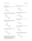 1H-IMIDAZO[4,5-c]QUINOLINONE COMPOUNDS diagram and image