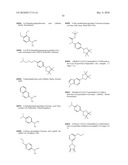 1H-IMIDAZO[4,5-c]QUINOLINONE COMPOUNDS diagram and image