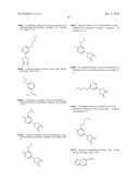 1H-IMIDAZO[4,5-c]QUINOLINONE COMPOUNDS diagram and image