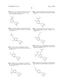 1H-IMIDAZO[4,5-c]QUINOLINONE COMPOUNDS diagram and image