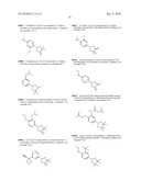 1H-IMIDAZO[4,5-c]QUINOLINONE COMPOUNDS diagram and image