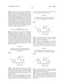 1H-IMIDAZO[4,5-c]QUINOLINONE COMPOUNDS diagram and image