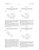 1H-IMIDAZO[4,5-c]QUINOLINONE COMPOUNDS diagram and image