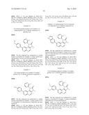 1H-IMIDAZO[4,5-c]QUINOLINONE COMPOUNDS diagram and image