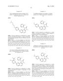 1H-IMIDAZO[4,5-c]QUINOLINONE COMPOUNDS diagram and image