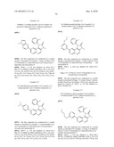 1H-IMIDAZO[4,5-c]QUINOLINONE COMPOUNDS diagram and image