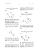 1H-IMIDAZO[4,5-c]QUINOLINONE COMPOUNDS diagram and image