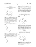 1H-IMIDAZO[4,5-c]QUINOLINONE COMPOUNDS diagram and image