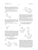 1H-IMIDAZO[4,5-c]QUINOLINONE COMPOUNDS diagram and image