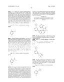 1H-IMIDAZO[4,5-c]QUINOLINONE COMPOUNDS diagram and image