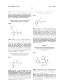 1H-IMIDAZO[4,5-c]QUINOLINONE COMPOUNDS diagram and image