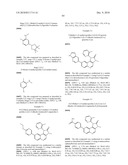 1H-IMIDAZO[4,5-c]QUINOLINONE COMPOUNDS diagram and image