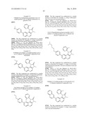 1H-IMIDAZO[4,5-c]QUINOLINONE COMPOUNDS diagram and image