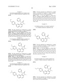 1H-IMIDAZO[4,5-c]QUINOLINONE COMPOUNDS diagram and image