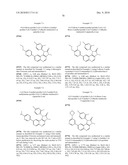 1H-IMIDAZO[4,5-c]QUINOLINONE COMPOUNDS diagram and image