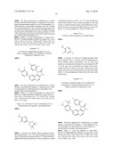 1H-IMIDAZO[4,5-c]QUINOLINONE COMPOUNDS diagram and image