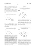 1H-IMIDAZO[4,5-c]QUINOLINONE COMPOUNDS diagram and image