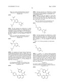 1H-IMIDAZO[4,5-c]QUINOLINONE COMPOUNDS diagram and image