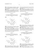 1H-IMIDAZO[4,5-c]QUINOLINONE COMPOUNDS diagram and image