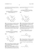 1H-IMIDAZO[4,5-c]QUINOLINONE COMPOUNDS diagram and image