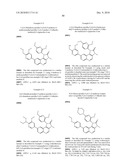 1H-IMIDAZO[4,5-c]QUINOLINONE COMPOUNDS diagram and image