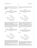 1H-IMIDAZO[4,5-c]QUINOLINONE COMPOUNDS diagram and image