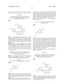 1H-IMIDAZO[4,5-c]QUINOLINONE COMPOUNDS diagram and image