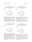 1H-IMIDAZO[4,5-c]QUINOLINONE COMPOUNDS diagram and image