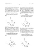 1H-IMIDAZO[4,5-c]QUINOLINONE COMPOUNDS diagram and image