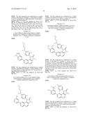 1H-IMIDAZO[4,5-c]QUINOLINONE COMPOUNDS diagram and image