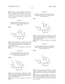 1H-IMIDAZO[4,5-c]QUINOLINONE COMPOUNDS diagram and image