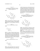 1H-IMIDAZO[4,5-c]QUINOLINONE COMPOUNDS diagram and image