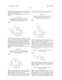 1H-IMIDAZO[4,5-c]QUINOLINONE COMPOUNDS diagram and image