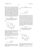 1H-IMIDAZO[4,5-c]QUINOLINONE COMPOUNDS diagram and image