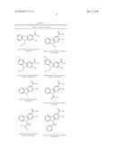 ALPHA CARBOLINES AND USES THEREOF diagram and image