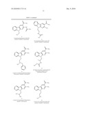 ALPHA CARBOLINES AND USES THEREOF diagram and image