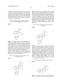 ALPHA CARBOLINES AND USES THEREOF diagram and image