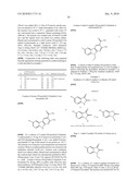 ALPHA CARBOLINES AND USES THEREOF diagram and image