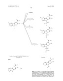 ALPHA CARBOLINES AND USES THEREOF diagram and image