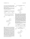 ALPHA CARBOLINES AND USES THEREOF diagram and image