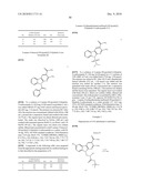 ALPHA CARBOLINES AND USES THEREOF diagram and image