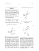 ALPHA CARBOLINES AND USES THEREOF diagram and image